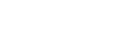 tickettoaster logo